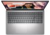 Dell Inspiron 15 3530 (OIN353010031RINS1M) Laptop (Core i7 13th Gen/16 GB/512 GB SSD/Windows 11)